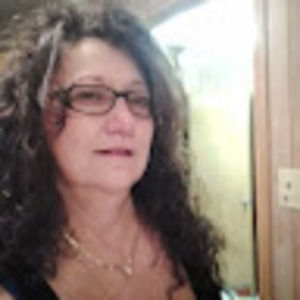 Meet your Posher, Regina